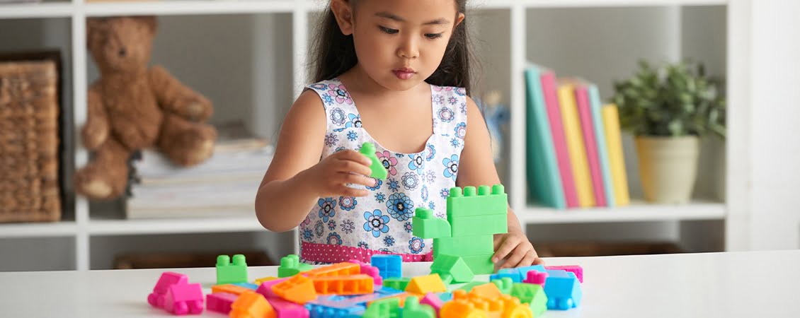 Brinquedo Blocos De Montar Grandes Infantil Criança Diversão Criatividade